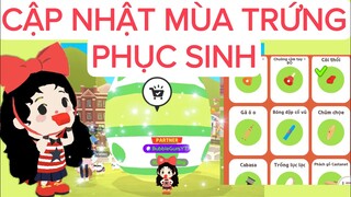 NHẬN HẾT NHẠC CỤ MỚI,THĂM TÙ,MỞ TRỨNG ĐỘC QUYỀN CÙNG GUM