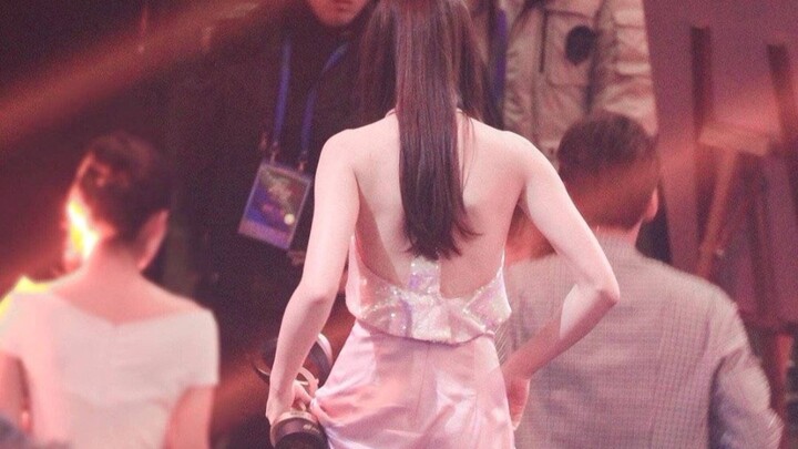 Superstar Dilraba Dilmurat’s journey so far: “You, once a tiny snowflake, have blossomed into the re
