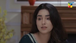 Laadli Episode 67 - 30 September 25 [Bilal Qureshi_ Vaneeza_ Asad Malik _ Sukain