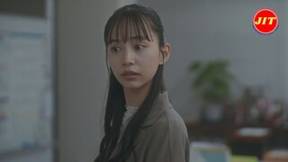 [Vietsub] Watashi no Machi no Chiba-kun wa EP06 Full HD 1080p_[JIT Subteam]