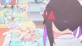 Onimai: I'm Now Your Sister! Episode 02 Official Trailer