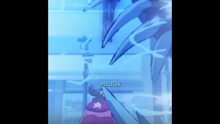 yuta arrived at Shibuya #aftereffects #amv