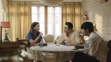 BAD BUDDY EPISODE 8