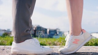 أخيرًا مسلسل صيني يُصوَّر في مواقع تثير الدهشة! جميل لدرجة أنني ظننت أنه تم تعديله بالفوتوشوب!