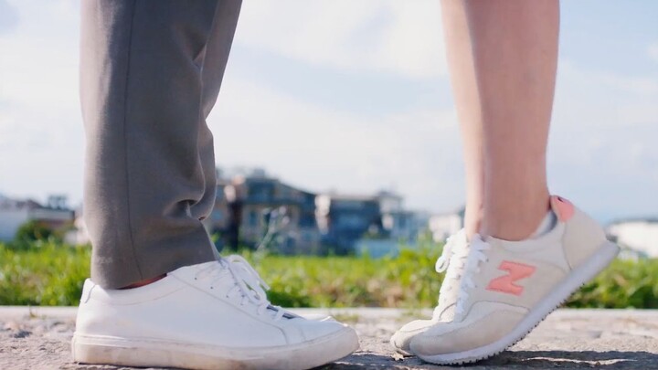 终于一部国产剧取景让人惊叹！美到我以为是抠图！