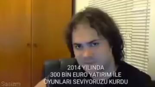 oguzsasi