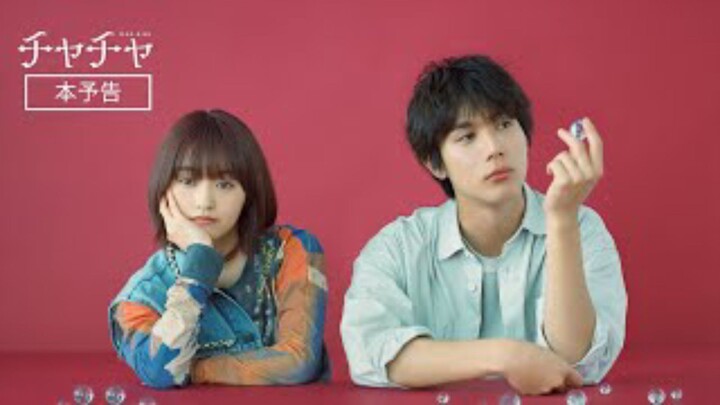 CHA-CHA 2024 SUBTITLE INDONESIA