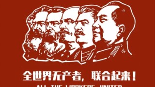 你终将如闪电般归来 ，人类群星闪耀时！