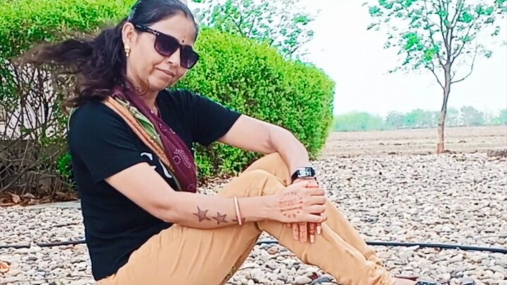 hindi love songs