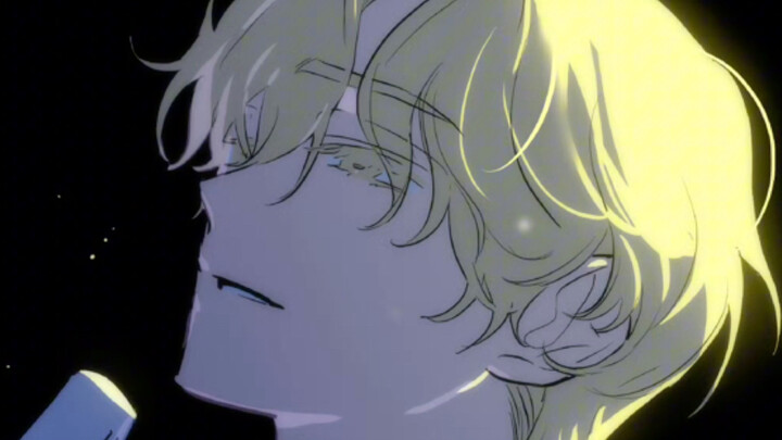 【คนข้างในลูกะ】BL8M รีมิกซ์เพลง “still with you” – ทิม จองกุก! เสียงเซ็กซี่มาก!