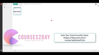 [GET] Duston McGroarty – Email Income 2.0