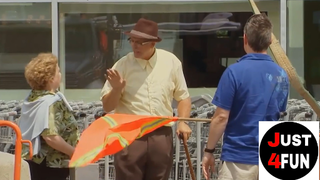 Thấy vui là cười thôi phần 4 #justforfun