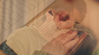 9 Lần Gặp Em EP 12 [Sub Việt]