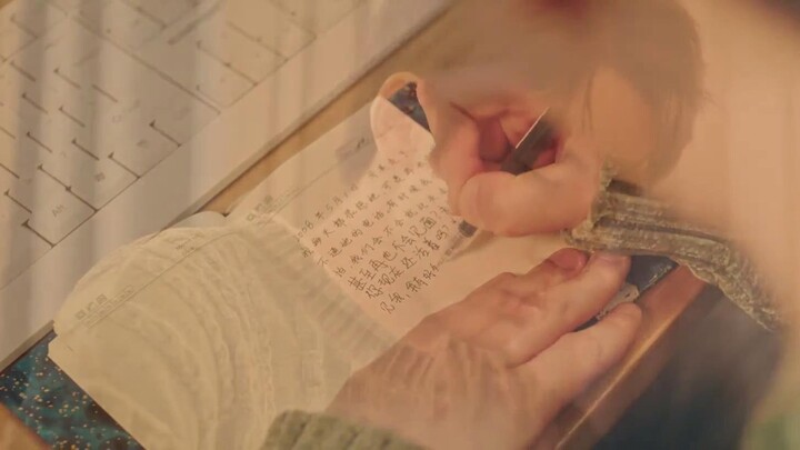 9 Lần Gặp Em EP 12 [Sub Việt]