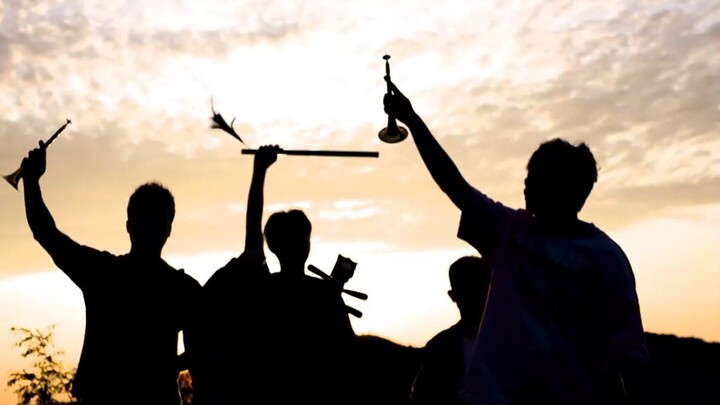 Circle the one who’ll lose it with you late at night.