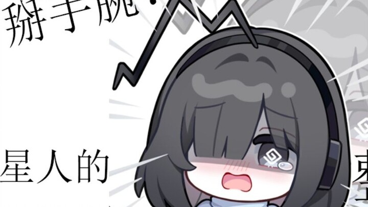 80.000 phụ kiện mới của Alien bị admin xé mở? ! [Neo Trong Mưa](Live Slice 2024/06/07)