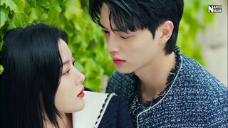 My Demon Part 2❤Korean Mix Hindi Songs❤Song Kang & Kim Yoo Jung Love Story❤Korean drama❤NAHID HASAN