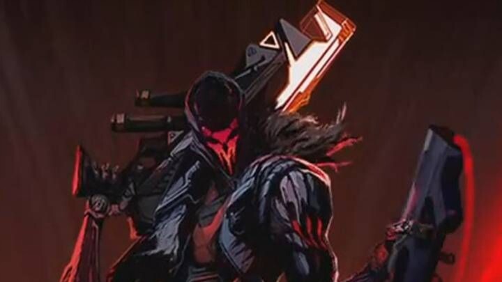 كيف سيكون منظور اللاعب الأول في لعبة فورت نايت؟