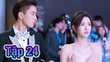 Phim Ngôn Tình Trung Quốc Cưới Trước Yêu Sau Mới Nhất 2021