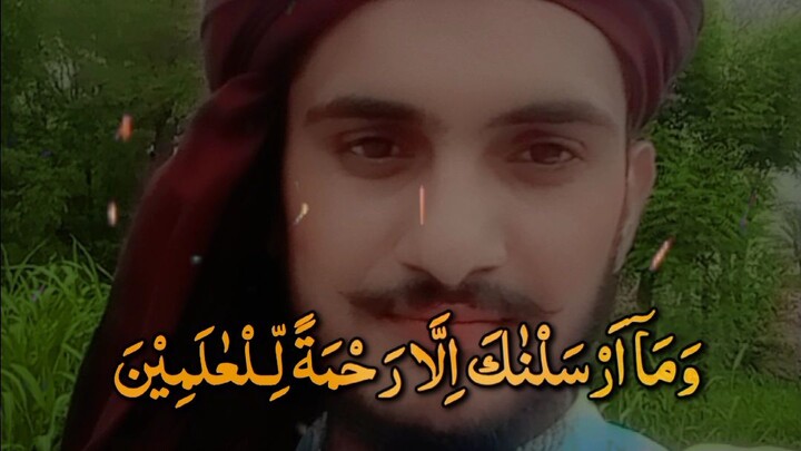 for you videos