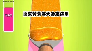 【公主请听文】视频已打包，欢迎围观！