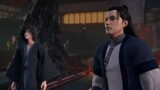 Thế giới trả mĩ _ Hỗn thiên hầu