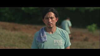 Green Bones - 2025 movie w/ ENG SUB