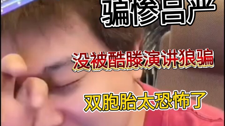Jy tổng kết lại trò chơi Ma Sói tại buổi tụ tập vui nhộn
