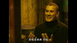 T—bay你怎么到俺们这来了?你就不怕两只手都没了？？