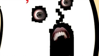 แม่มองมาที่คุณ