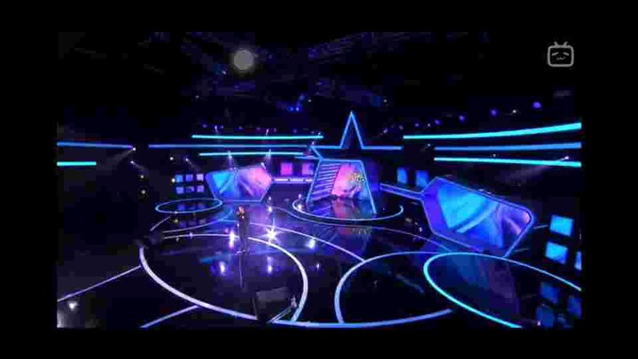 ผลงานเพลง เป็นไปไม่ได้- โอ The star idol | เเบบตัดตอน1/4