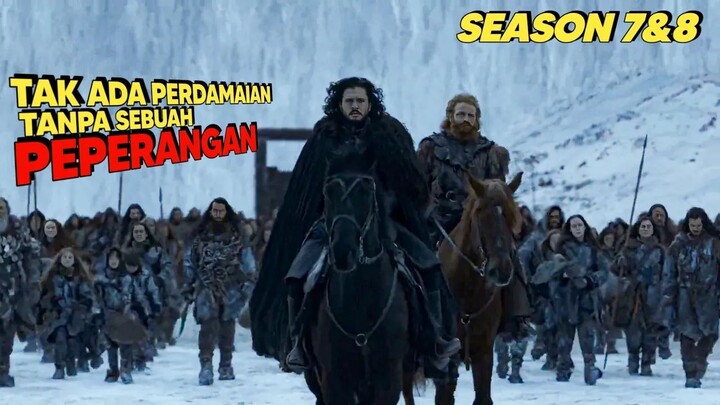 Pria ini di takdirkan untuk menjadi seorang PENAKLUK‼️ALUR CERITA FILM
