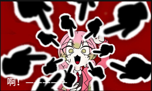 “Mili Execution Clapping Me Me” Complete Version