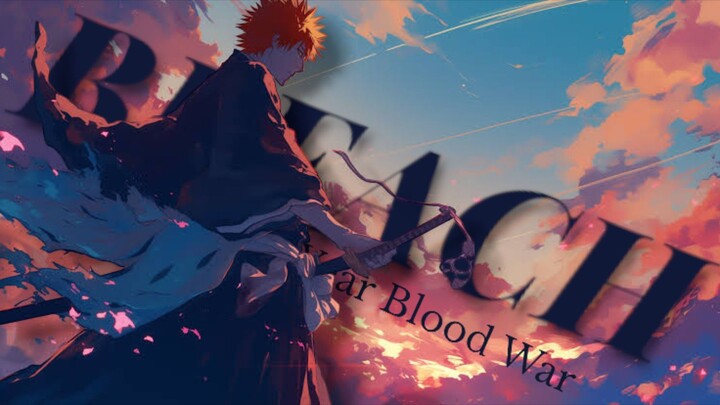 [AMV] Bleach | Bankai