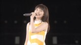 Tikokusichauyo Ikimonogakari Live 2016
