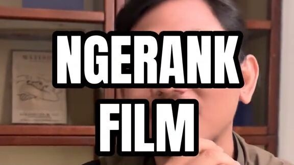 Kalo kalian paling suka filmnya Yandy Laurens yang mana nih?🎬🍿