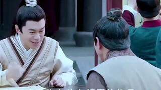 欢迎来到对抗路！！
