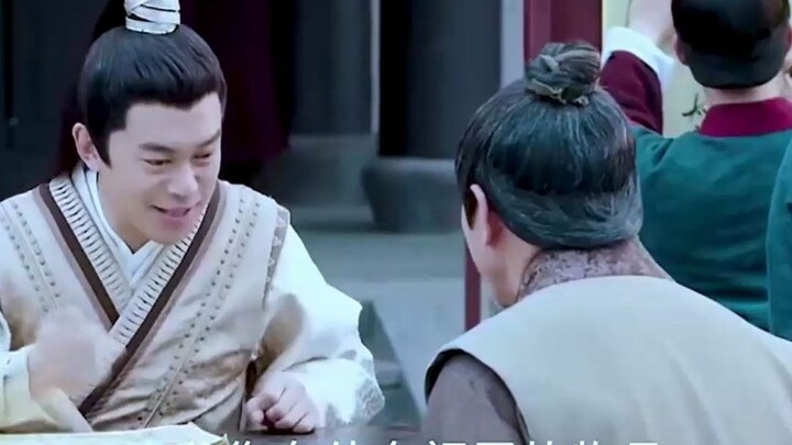 欢迎来到对抗路！！