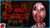 Child Devourer | BLOOD FIELD Cỏ Máu | Vietnamese Horror Game