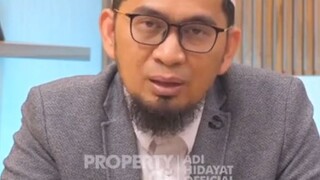 Assalamualaikum warahmatullahi wabarakatuh, Subhanallahi wabihamdihi Subhanallahil adzim