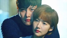 14. TITLE: Healer/Tagalog Dubbed Episode 14 HD