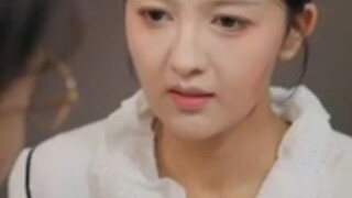 🎬แผนการลับ ยึดหัวใจเธอ 🗣พากย์ไทย(เต็มเรื่อง)