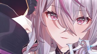 【MMD/Model Show】ビビデバ/Đêm nay... Đôi mắt em thuộc về anh♥♥