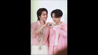 [Eng Sub] 27 Sept 2025 BOSSNOEUL SWEET TRIP #BossNoeulBWSweetTime #บอสโนอึล #bossnoeul #BoNoH