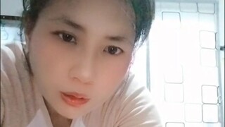 หมุนฮูลาฮูป เผาผลาญไขมัน วันที่14 กรกฎาคม 2568