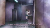 Kimi Ni Todoke Season 1 Episode 16