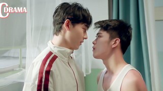 BOYLOVEChinese