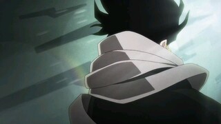 My Hero Academia S2 EP7 (Hindi Dubbed) MAE Cration
