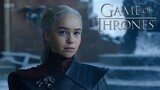 Milly Alcock Princess Rhaenyra Returns in Game of Thrones as Daenerys Targaryen