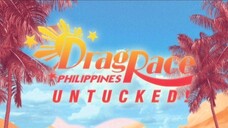 Drag Race Philippines: Untucked (S02E02)